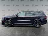 2025 Dodge Durango SRT Hellcat image 2