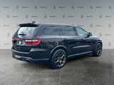 2025 Dodge Durango SRT Hellcat image 5