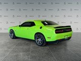 2015 Dodge Challenger SRT 392 image 3