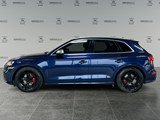 2018 Audi SQ5 3.0T Progressiv image 2