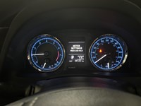 2019 Toyota Corolla LE | Ultra Low KM's