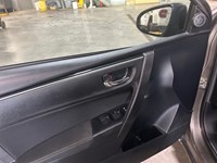 2019 Toyota Corolla LE | Ultra Low KM's