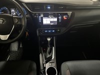 2019 Toyota Corolla LE | Ultra Low KM's