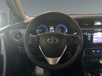 2019 Toyota Corolla LE | Ultra Low KM's