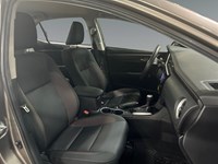 2019 Toyota Corolla LE | Ultra Low KM's