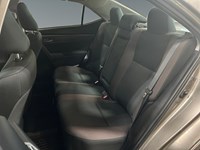 2019 Toyota Corolla LE | Ultra Low KM's