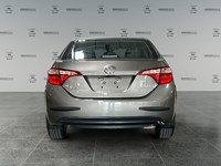 2019 Toyota Corolla LE | Ultra Low KM's
