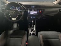 2019 Toyota Corolla LE | Ultra Low KM's