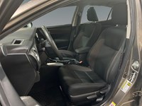 2019 Toyota Corolla LE | Ultra Low KM's