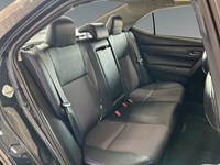 2019 Toyota Corolla SE Upgrade | Low KM's