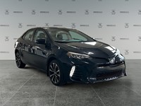 2019 Toyota Corolla SE Upgrade | Low KM's