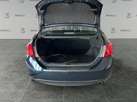 2019 Toyota Corolla SE Upgrade | Low KM's