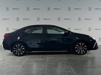 2019 Toyota Corolla SE Upgrade | Low KM's
