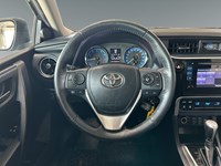 2019 Toyota Corolla SE Upgrade | Low KM's