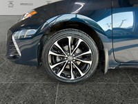 2019 Toyota Corolla SE Upgrade | Low KM's