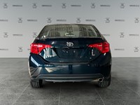 2019 Toyota Corolla SE Upgrade | Low KM's