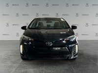 2019 Toyota Corolla SE Upgrade | Low KM's