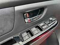 2020 Subaru WRX STI | Low KM’s | No Mods