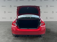 2020 Subaru WRX STI | Low KM’s | No Mods