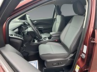 2018 Ford Escape SE AWD | Ultra Low KM's