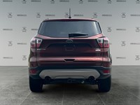 2018 Ford Escape SE AWD | Ultra Low KM's