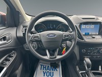 2018 Ford Escape SE AWD | Ultra Low KM's