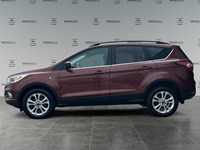 2018 Ford Escape SE AWD | Ultra Low KM's