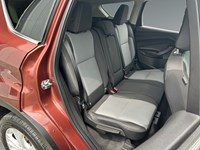 2018 Ford Escape SE AWD | Ultra Low KM's
