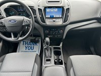 2018 Ford Escape SE AWD | Ultra Low KM's