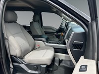 2019 Ford F-150 XLT 4WD SuperCrew 5.5' Box