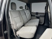 2019 Ford F-150 XLT 4WD SuperCrew 5.5' Box