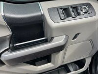 2019 Ford F-150 XLT 4WD SuperCrew 5.5' Box
