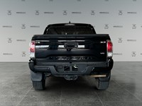 2021 Toyota Tacoma 4x4 Double Cab LWB | TRD Sport Premium