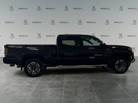 2021 Toyota Tacoma 4x4 Double Cab LWB | TRD Sport Premium