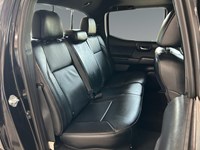 2021 Toyota Tacoma 4x4 Double Cab LWB | TRD Sport Premium