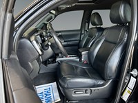 2021 Toyota Tacoma 4x4 Double Cab LWB | TRD Sport Premium