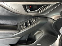 2020 Subaru Impreza Sport-tech Hatch | Navi | Leather | Sunroof