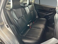 2020 Subaru Impreza Sport-tech Hatch | Navi | Leather | Sunroof
