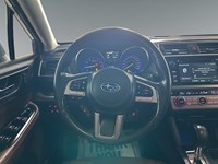 2017 Subaru Outback 2.5i Touring w/Tech | Ultra Low KM’s
