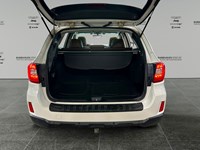 2017 Subaru Outback 2.5i Touring w/Tech | Ultra Low KM’s