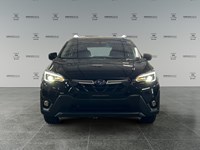 2022 Subaru Crosstrek Sport CVT | Low KM's