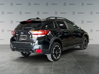 2022 Subaru Crosstrek Sport CVT | Low KM's