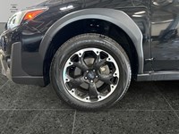 2022 Subaru Crosstrek Sport CVT | Low KM's