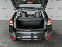 2022 Subaru Crosstrek Sport CVT | Low KM's