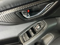2022 Subaru Crosstrek Sport CVT | Low KM's
