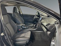 2022 Subaru Crosstrek Sport CVT | Low KM's
