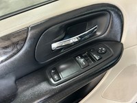 2019 Dodge Grand Caravan Canada Value Package | Low Km’s
