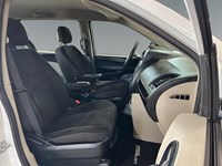 2019 Dodge Grand Caravan Canada Value Package | Low Km’s