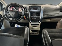 2019 Dodge Grand Caravan Canada Value Package | Low Km’s