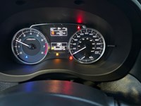 2017 Subaru Crosstrek Touring | YES ONLY 54 KM'S